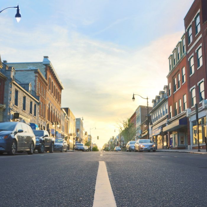 Melissa Website Images 700x700 (10)