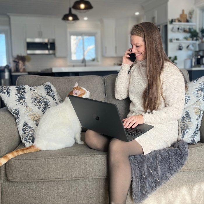 Melissa Website Images 700x700 (11)