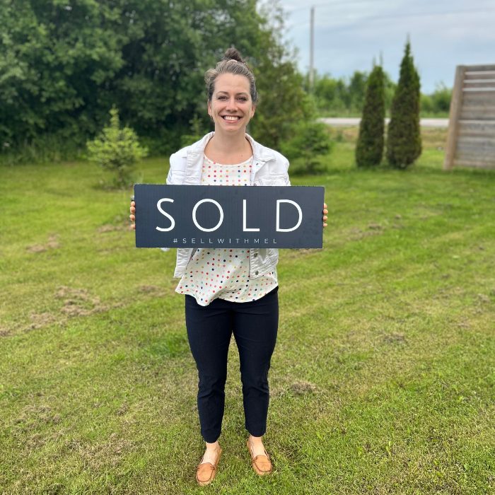 Melissa Website Images 700x700 (12)