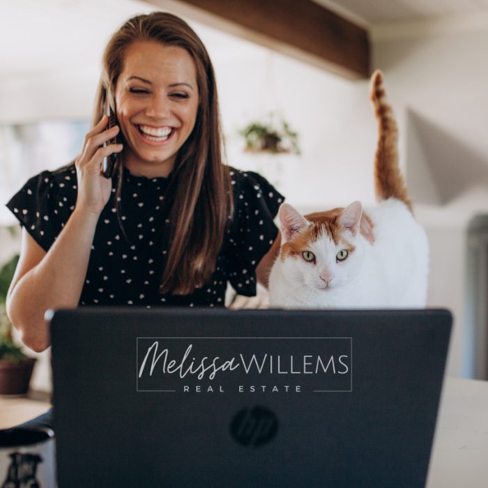 Melissa Website Images 700x700 (13)