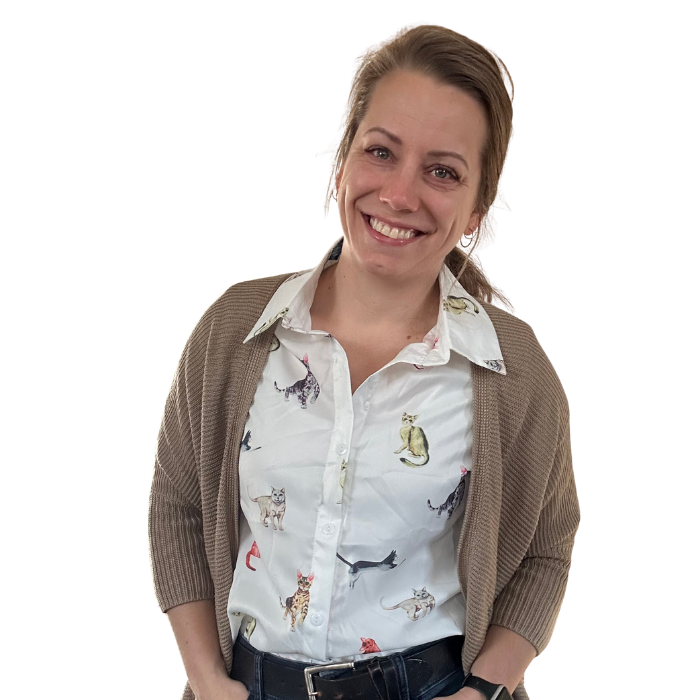 Melissa Website Images 700x700 (15)