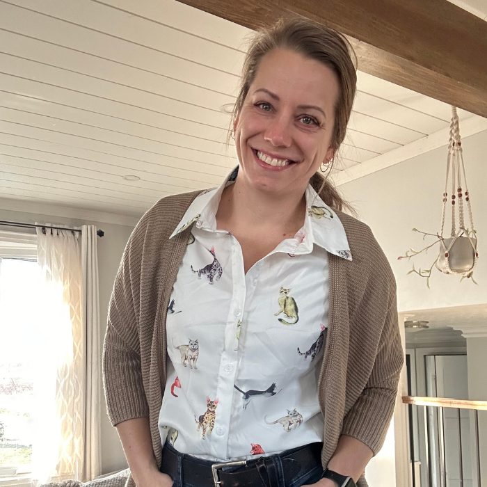 Melissa Website Images 700x700 (5)