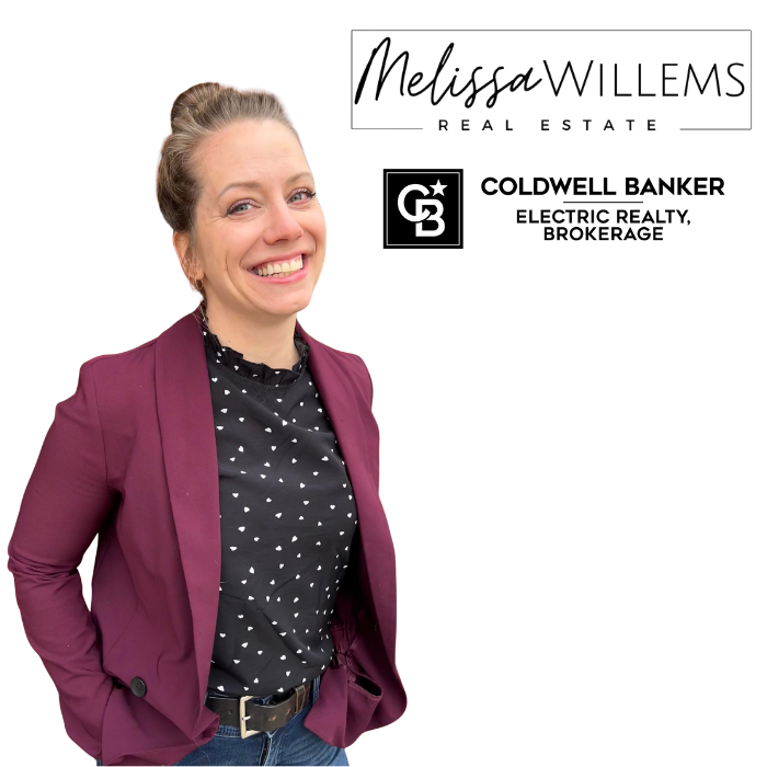 Melissa Website Images 700x700 (6)