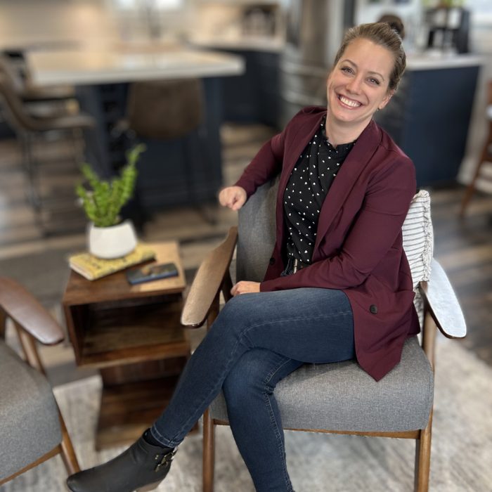 Melissa Website Images 700x700 (7)