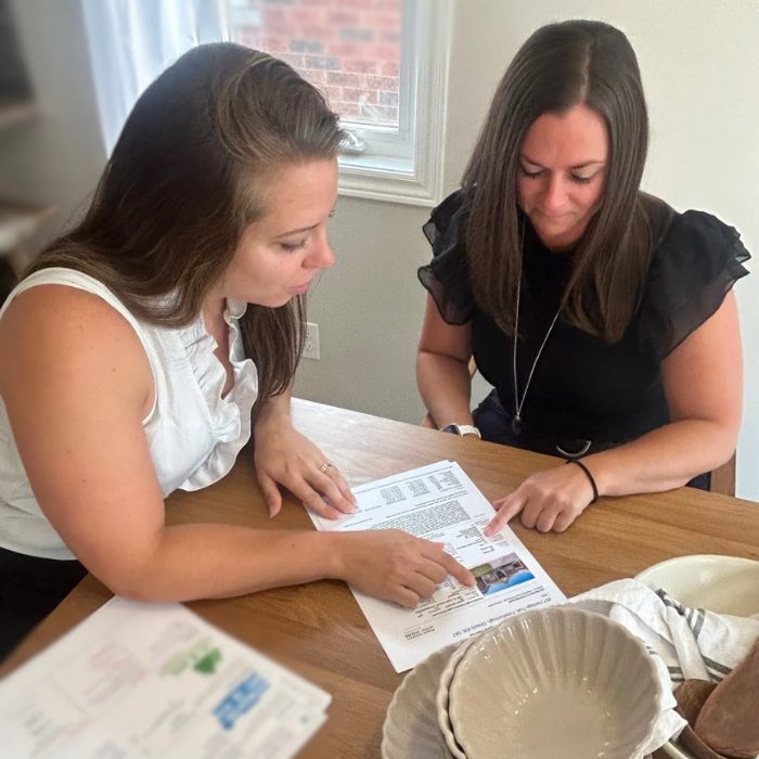 Melissa Website Images 700x700 (9)